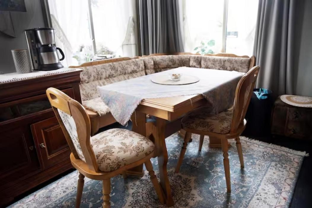 B&B Klassiek Twijzelerheide Extérieur photo